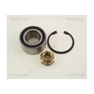 TRISCAN 8530 15120