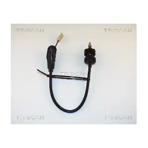 8140 38218 TRISCAN