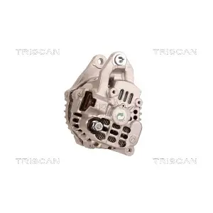 8310 23033 TRISCAN