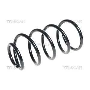 8750 16093 TRISCAN