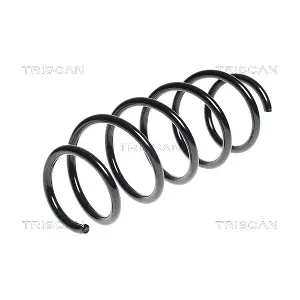 8750 16074 TRISCAN