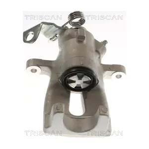TRISCAN 8175 24225