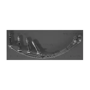 88606102 TRISCAN