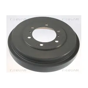 8120 13227C TRISCAN