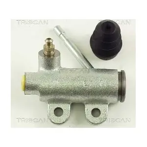 813013308 TRISCAN