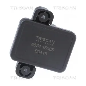 8824 16005 TRISCAN