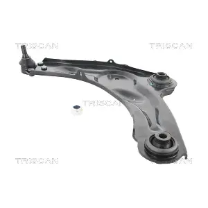 TRISCAN 8500 25552