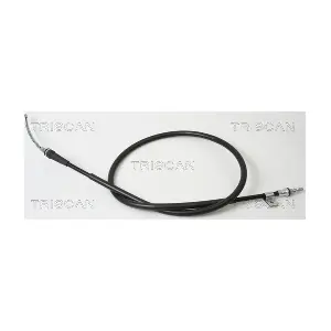 814014174 TRISCAN