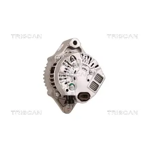 TRISCAN 8310 11004