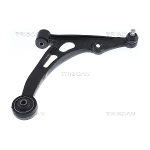 850069513 TRISCAN