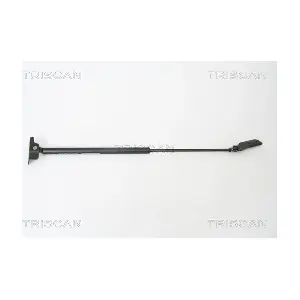 8710 69220 TRISCAN