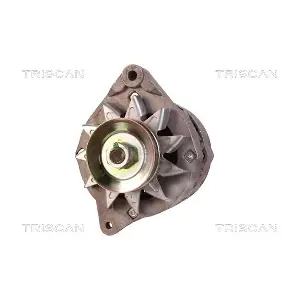 8310 13010 TRISCAN