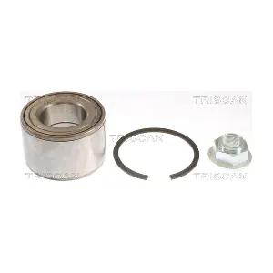 TRISCAN 853016146