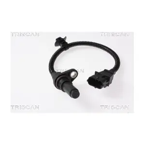 885543126 TRISCAN