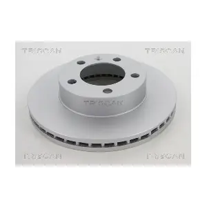 8120 24167C TRISCAN
