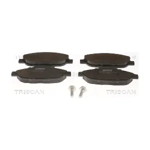 8110 28041 TRISCAN