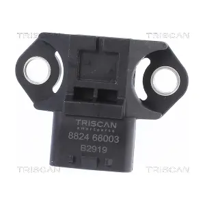 8824 68003 TRISCAN