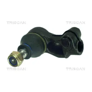 TRISCAN 8500 24150