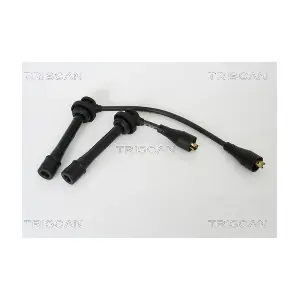 8860 69004 TRISCAN