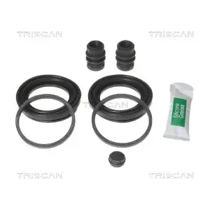 TRISCAN 8170 204872
