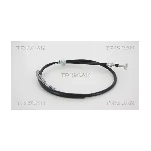8140 151027 TRISCAN