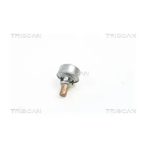 TRISCAN 8620 13088