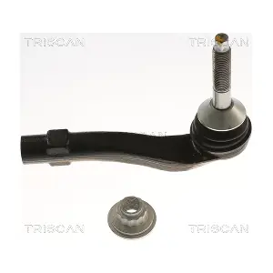 8500 23177 TRISCAN