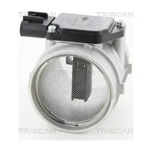 8812 24027 TRISCAN