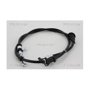 8140 42174 TRISCAN