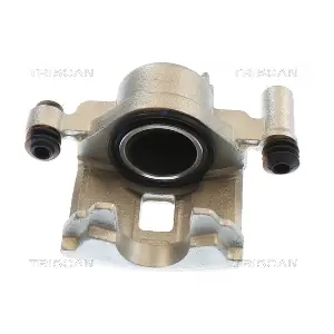 TRISCAN 8175 50108