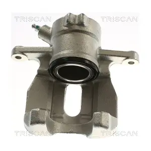 8175 28125 TRISCAN