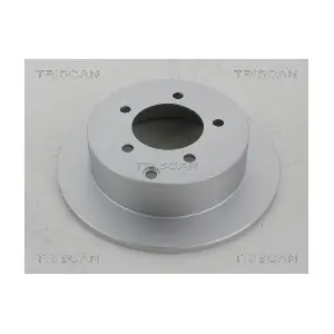 8120 42145C TRISCAN