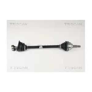 8540 25561 TRISCAN