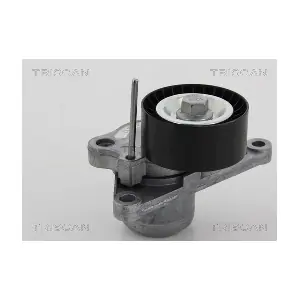 TRISCAN 8641103040
