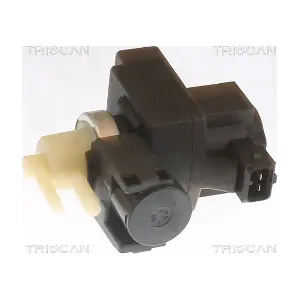 8813 43053 TRISCAN