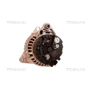 8310 43044 TRISCAN