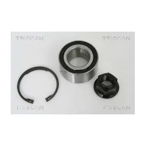 8530 27115 TRISCAN