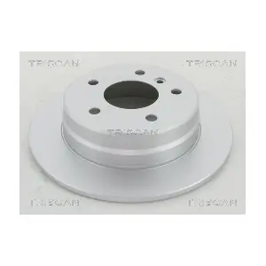 8120 23166C TRISCAN