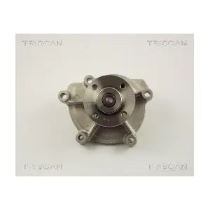 TRISCAN 860023011