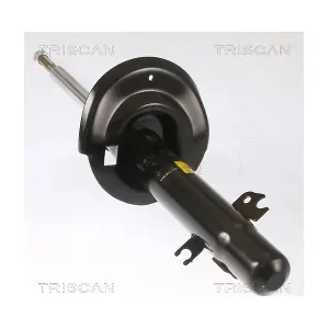 8705 28116 TRISCAN