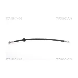 815016245 TRISCAN