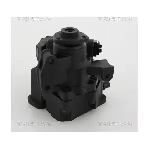 851523625 TRISCAN