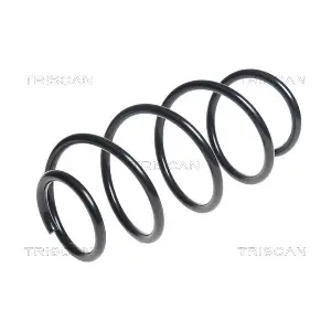 8750 43121 TRISCAN