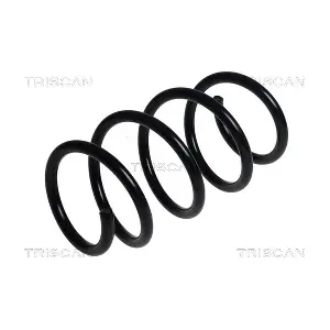 8750 29484 TRISCAN