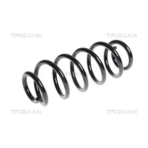 8750 29234 TRISCAN