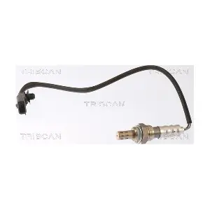 TRISCAN 8845 10034