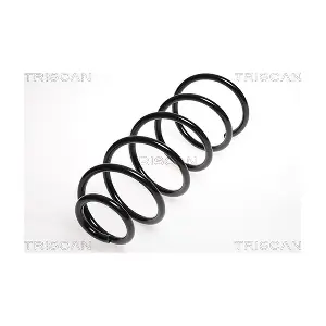 8750 24116 TRISCAN