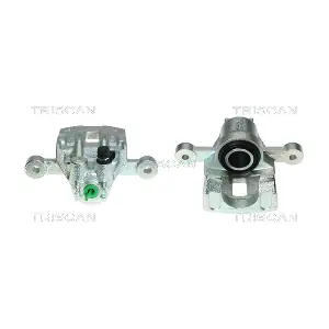 TRISCAN 8170345005