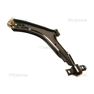 8500 67508 TRISCAN