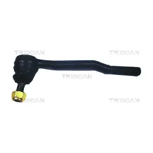 850013126 TRISCAN